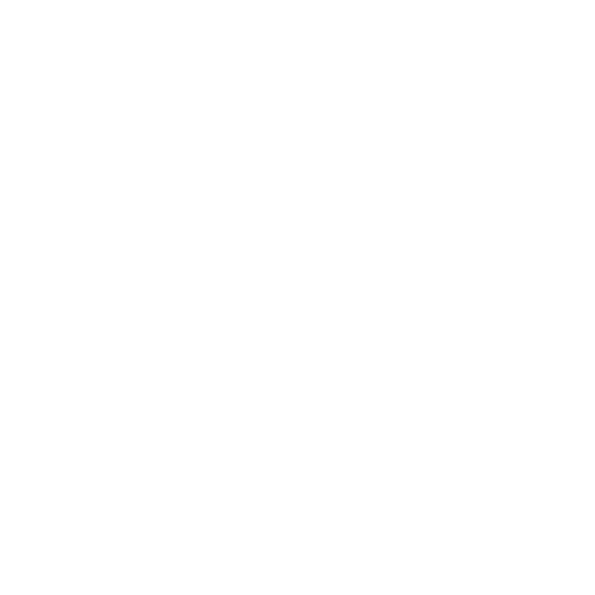 Morty’s Mountain Lazery logo